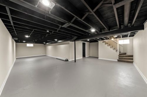 794 Lombard St, Elmhurst IL  60126-1762 exterior