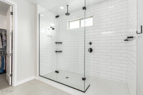 25818 20 Ln, Phoenix AZ 85085-1714 exterior