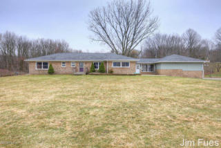 2356 Oconnor St, Sparta, MI 49345-9732