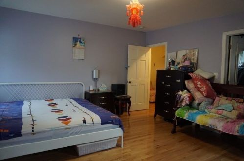 52 Royal St, Quincy MA  02170-2112 exterior