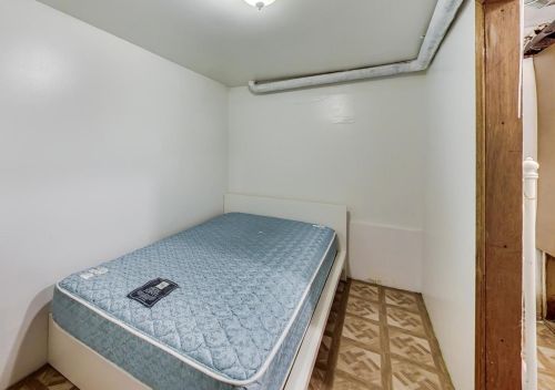 3605 Winchester Ave, Chicago IL 60609-1232 exterior