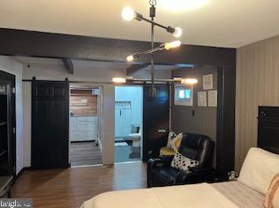 585 University Blvd, Silver Spring MD  20901-3780 exterior