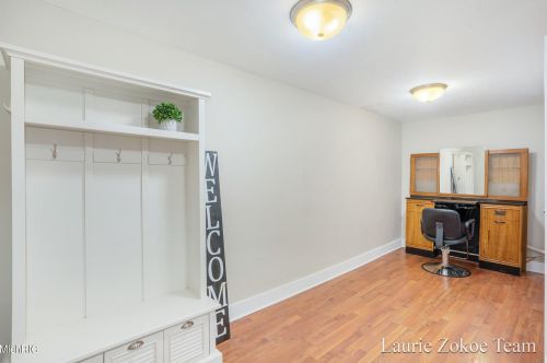 10424 8 Ave, Grand Rapids MI 49534-0068 exterior