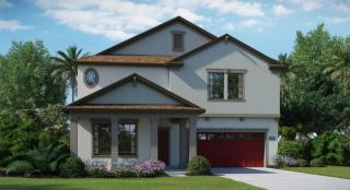 19431 Paddock View Dr, Tampa, FL 33647-3742