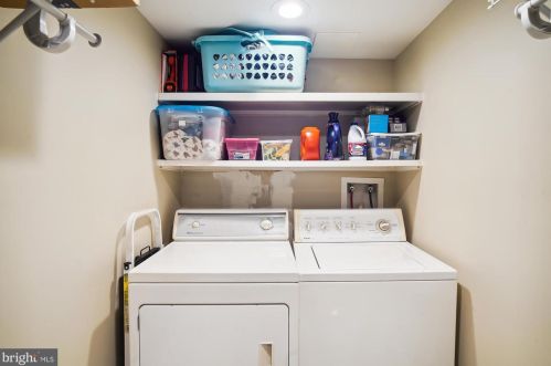 11808 Goodloe Rd, Silver Spring MD  20906-4844 exterior