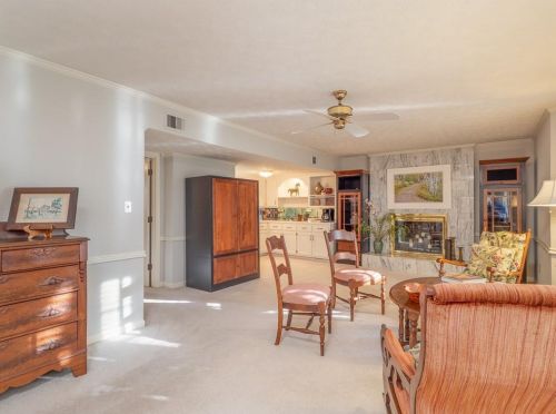 2157 Brendon Dr, Atlanta GA 30338-4502 exterior