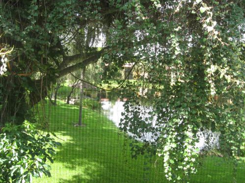 854 9th Street Cir, Boca Raton FL 33486-5218 exterior