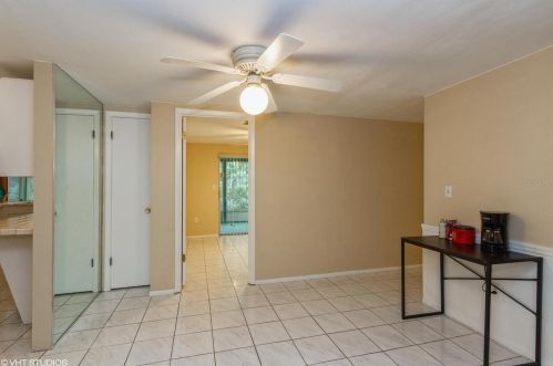 8306 Wagon Wheel Ln, Port Richey FL  34667-2549 exterior