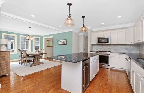 82 Durnell Ave, Boston, MA