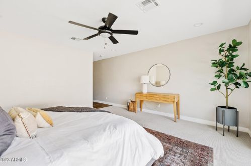 4225 34th Pl, Phoenix AZ  85018-4737 exterior