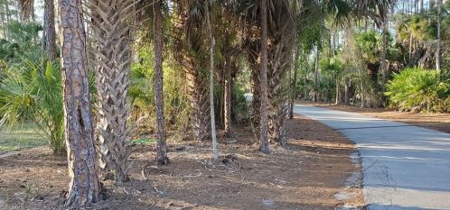 4290 3 Ave, Naples FL 34119-2938 exterior