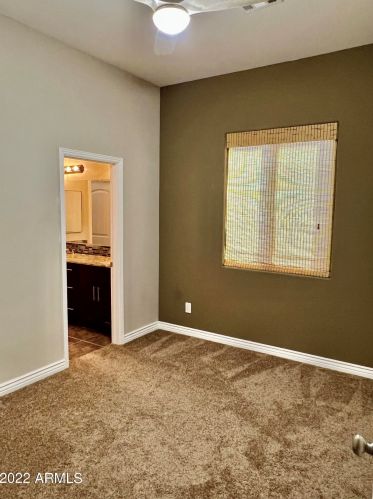 9624 26 Ln, Phoenix AZ 85023-5953 exterior