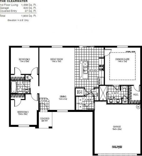 5790 Culebra Ave, Fort Pierce, FL 34986-3668