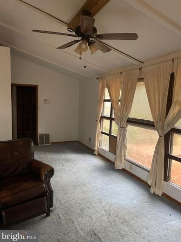 106 Cherokee Dr, Browns Mills NJ  08015-6251 exterior