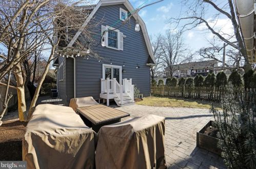 139 Marne Ave, Tavistock NJ 08033-1444 exterior