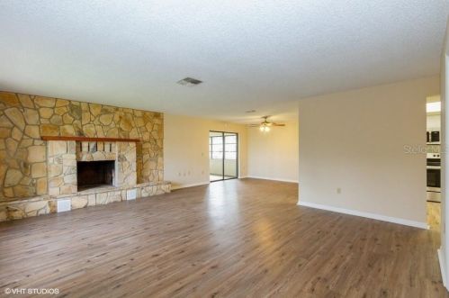 13934 Darlene Ave, Port Richey, FL 34667-1314