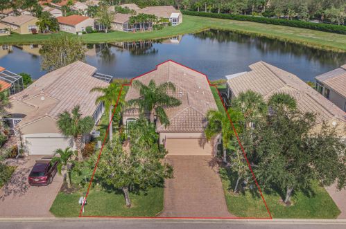 310 Treeline Trce, Fort Pierce, FL 34986-2652