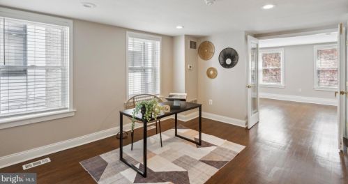 307 George St, Philadelphia PA 19123-1544 exterior