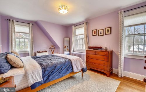 149 Adams St, Rockville MD 20850-2315 exterior