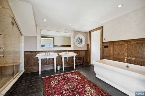 264 Upper Mtn Ave, Montclair NJ 07043-1417 exterior