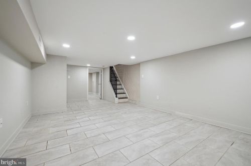 1313 29 St, Philadelphia PA 19121-4503 exterior