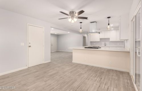 12643 30th Dr, Phoenix AZ  85029-1304 exterior