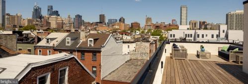 808 Fitzwater St, Philadelphia PA 19147-2808 exterior