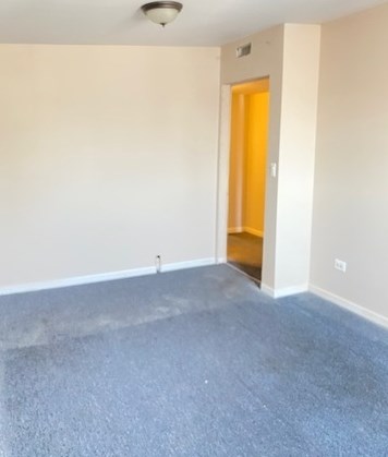 5719 Francisco Ave, Chicago IL  60659-4801 exterior