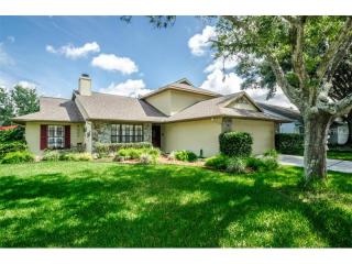 15129 Nighthawk Dr, Tampa FL  33625-1519 exterior
