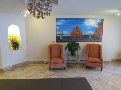 160 Academy St, Poughkeepsie NY  12601-4515 exterior