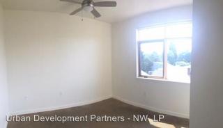 3810 Division St, Portland OR  97202-1641 exterior