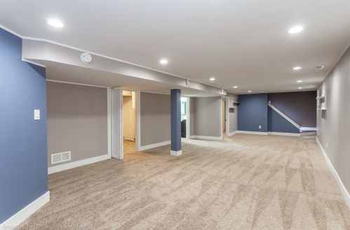 6322 Oak Park Ave, Chicago IL 60638-4018 exterior