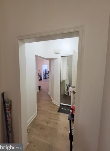 3535 8th St, Philadelphia PA 19140-4418 exterior