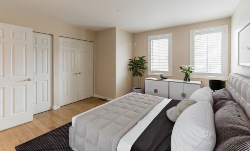 2014 Lincoln Ave, Chicago IL 60614-4598 exterior