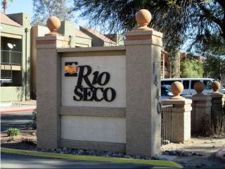 1440 Irvington Rd, Tucson AZ  85746-4100 exterior