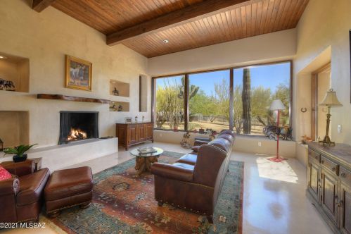 420 Pinto Pl, Tucson, AZ 85748-6904