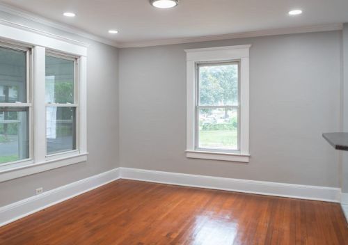 272 Connecticut Ave, Springfield MA  01104-1048 exterior