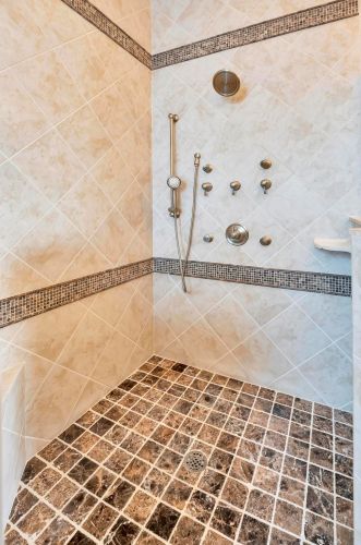 10702 Visconti Way, Fort Pierce FL exterior