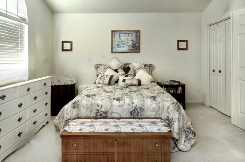 5010 Narvaez Ave, San Jose CA exterior