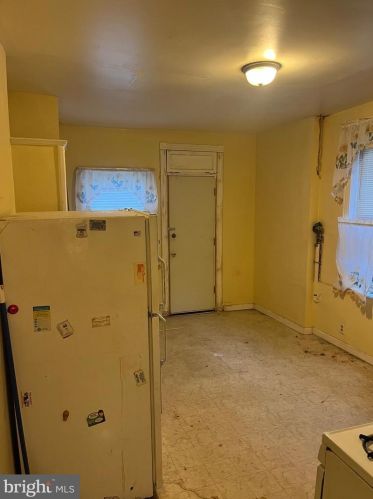 1217 28 St, Philadelphia PA 19146-3727 exterior