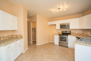 4143 Ferris Dr, Tucson, AZ 85730-5746