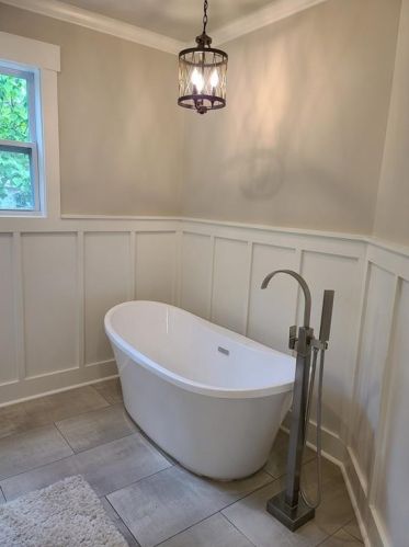 1591 Liberty Ave, Atlanta GA  30317-2308 exterior