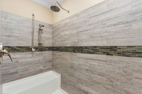 45 Henderson Dr, Naples FL 34114-8232 exterior