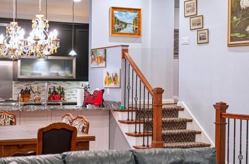 1216 Macon Ave, Pittsburgh PA 15218-1278 exterior