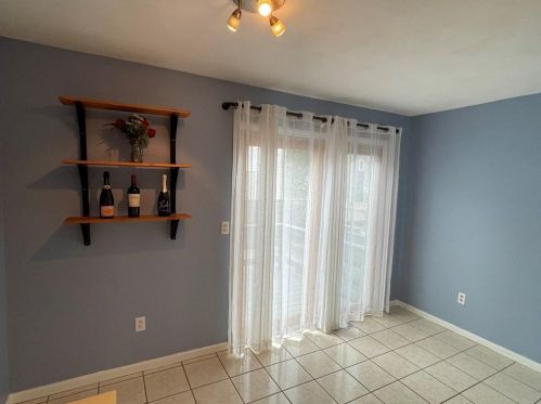 52 America St, Providence RI  02903-1404 exterior