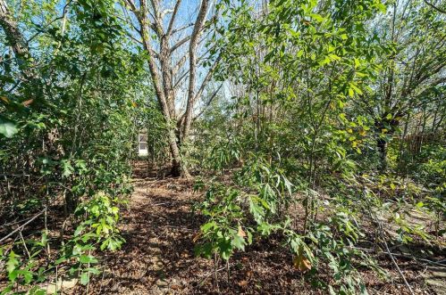 17103 Quiet Grv Ln, Humble TX 77346-4490 exterior