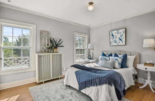 3706 Nakoma Rd, Madison WI  53711-2912 exterior