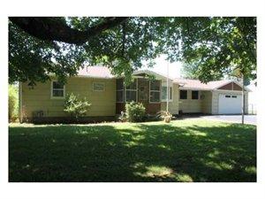 333 Hollybrook Rd, Rochester, NY 14623-4150