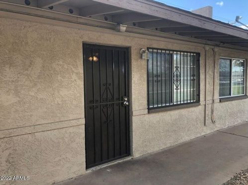 7101 36th Ave, Phoenix AZ 85051-8207 exterior