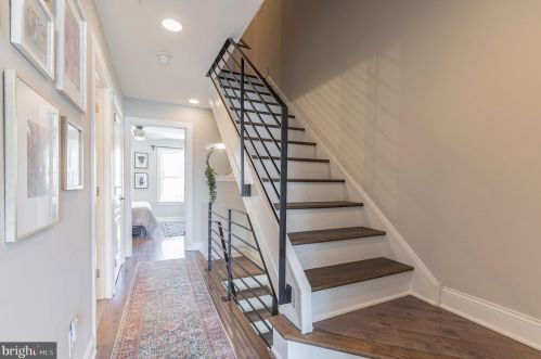 2616 Collins St, Philadelphia PA 19134-3709 exterior